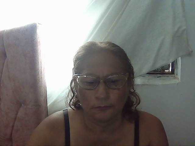 charrysexy's BongaCams show and profile