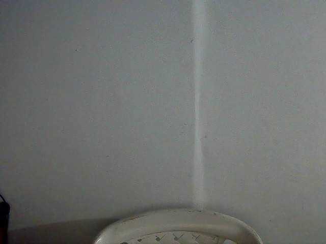 charrysexy's BongaCams show and profile