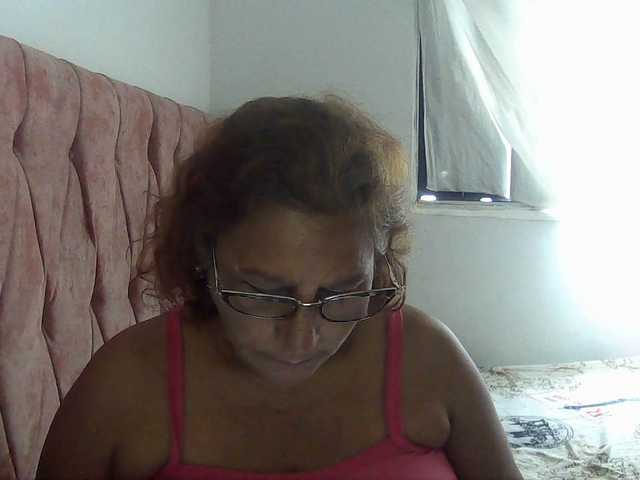 charrysexy webcam bongacams model stream image