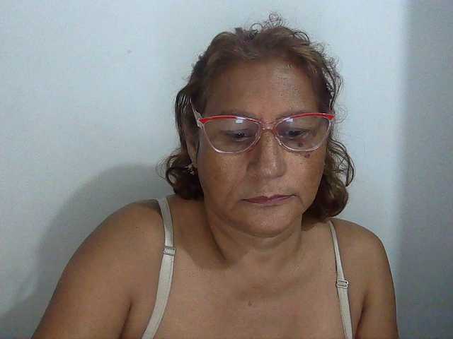 charrysexy's BongaCams show and profile