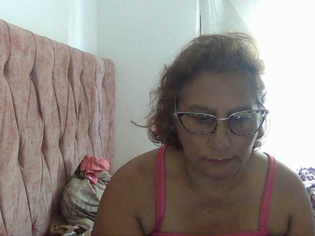 charrysexy webcam bongacams model stream image