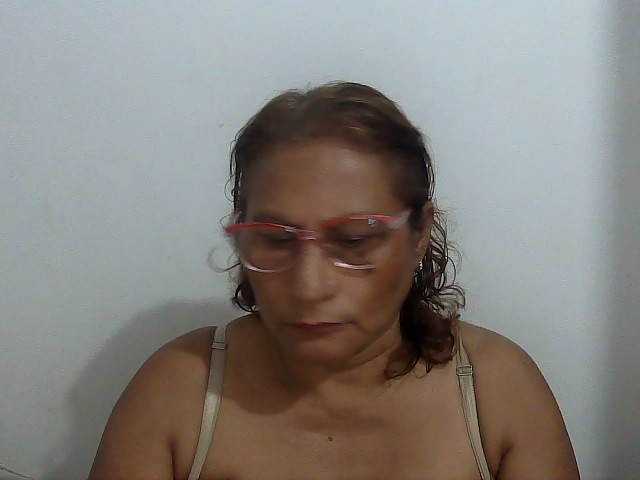 charrysexy webcam bongacams model stream image