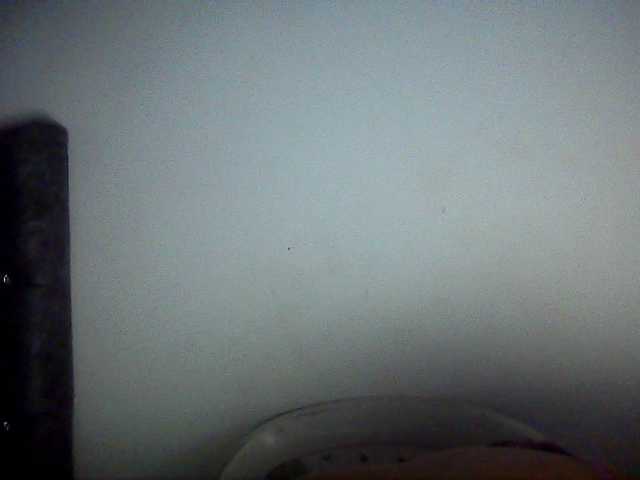 charrysexy webcam bongacams model stream image