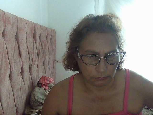 charrysexy's BongaCams show and profile