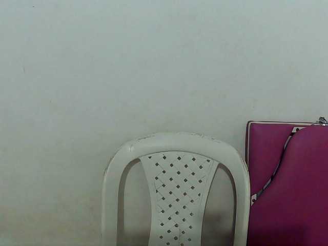 charrysexy's BongaCams show and profile