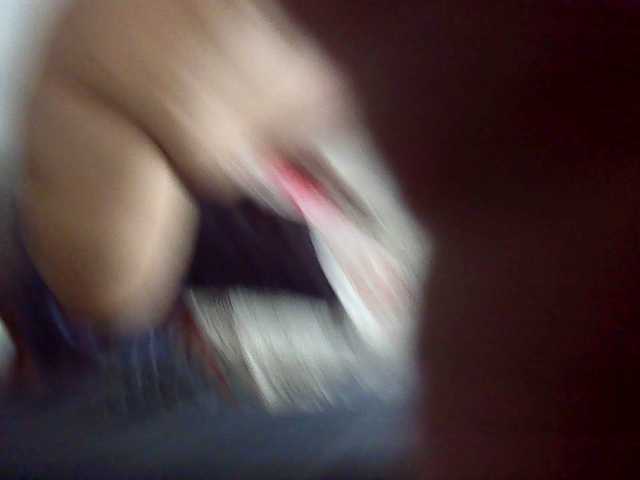 charrysexy webcam bongacams model stream image