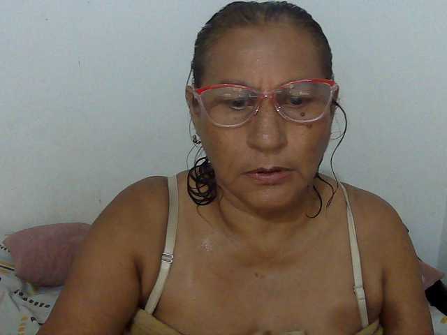 charrysexy webcam bongacams model stream image