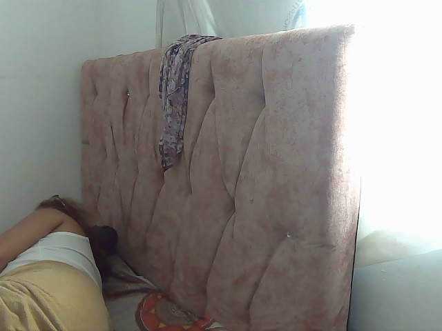 charrysexy's BongaCams show and profile