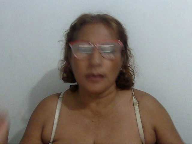 charrysexy webcam bongacams model stream image