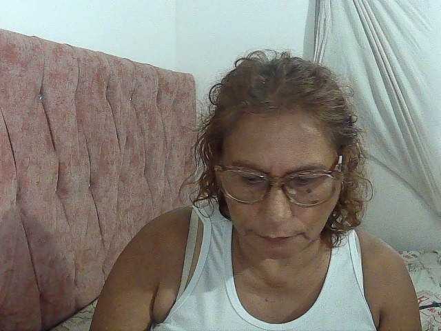 Preview of charrysexy