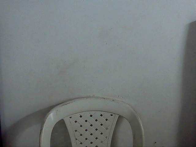 charrysexy webcam bongacams model stream image