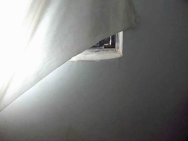 charrysexy's BongaCams show and profile