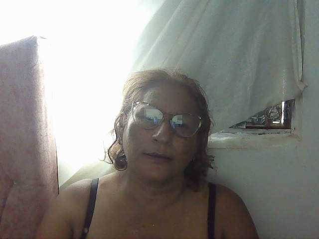 charrysexy's BongaCams show and profile