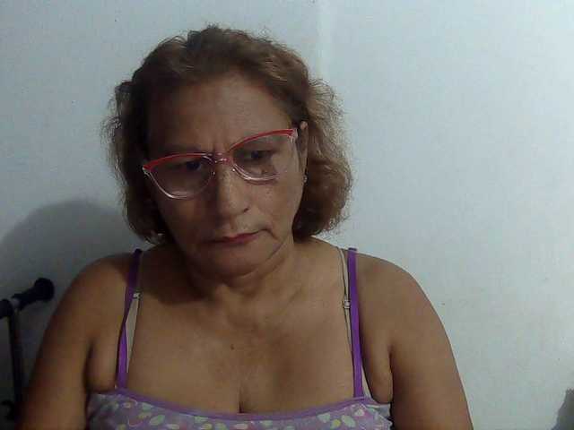 Preview of charrysexy