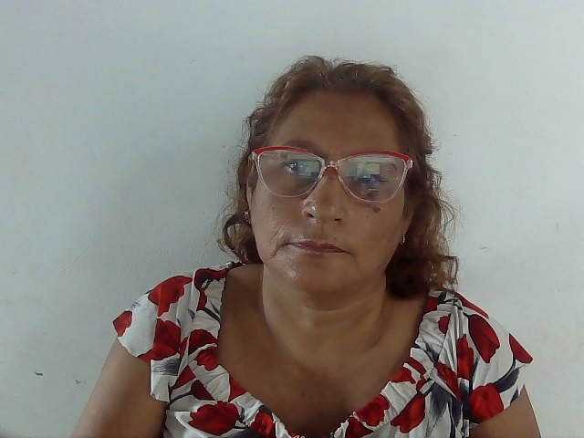 charrysexy's BongaCams show and profile