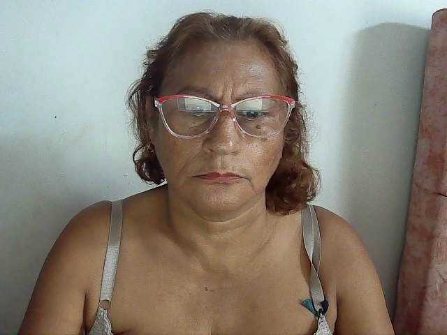 charrysexy webcam bongacams model stream image