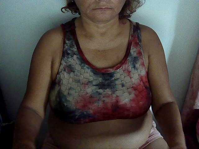 charrysexy webcam bongacams model stream image