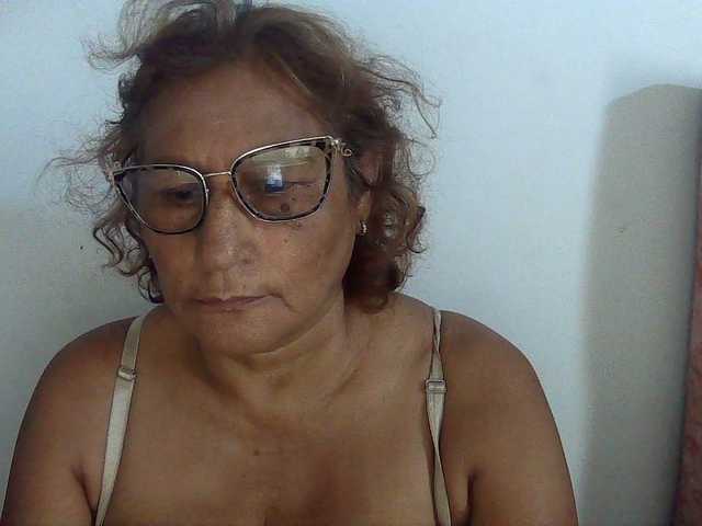 charrysexy webcam bongacams model stream image