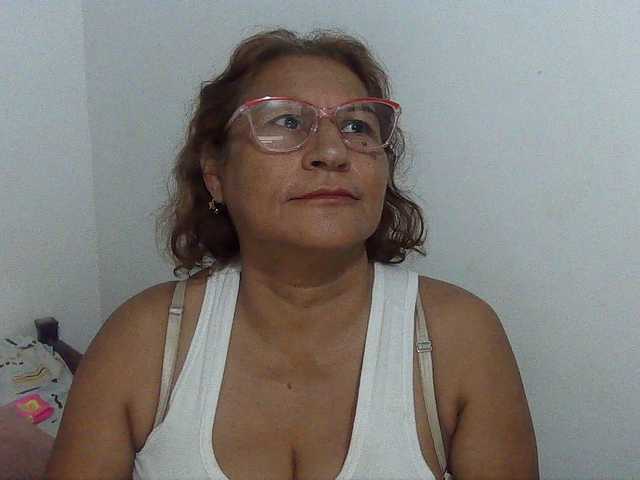 charrysexy webcam bongacams model stream image