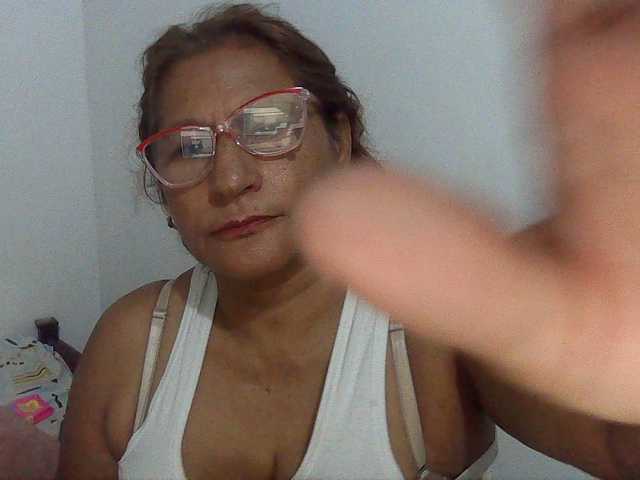 charrysexy webcam bongacams model stream image