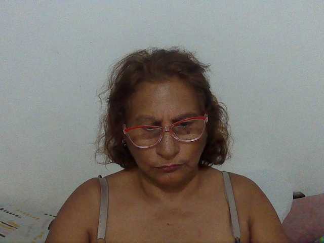 Preview of charrysexy