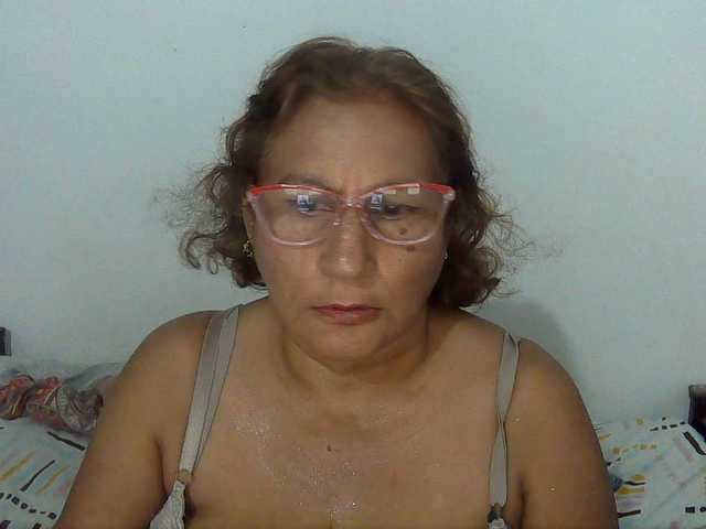 charrysexy webcam bongacams model stream image