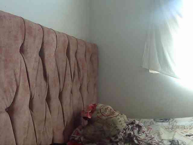 charrysexy charrysexy