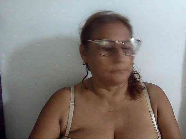 charrysexy charrysexy