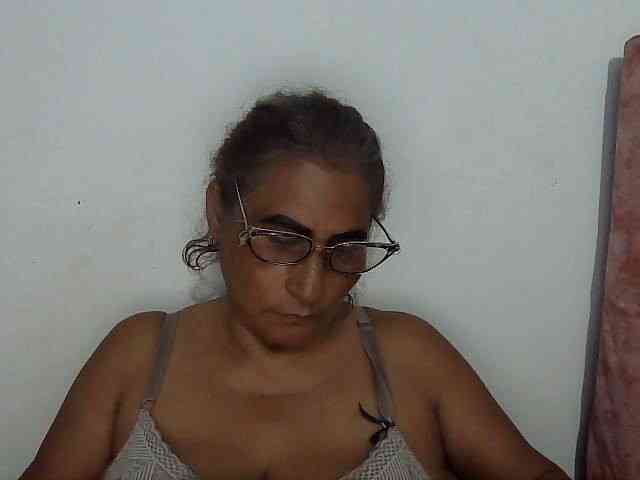 charrysexy charrysexy