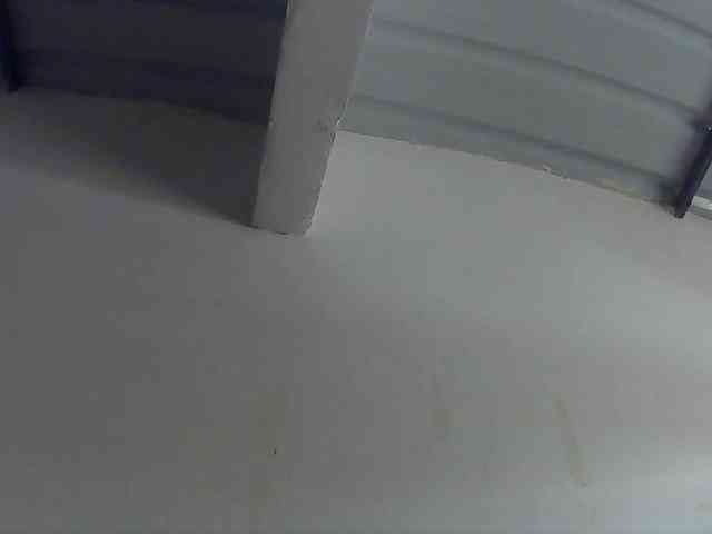 charrysexy charrysexy