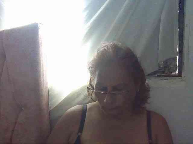 charrysexy charrysexy