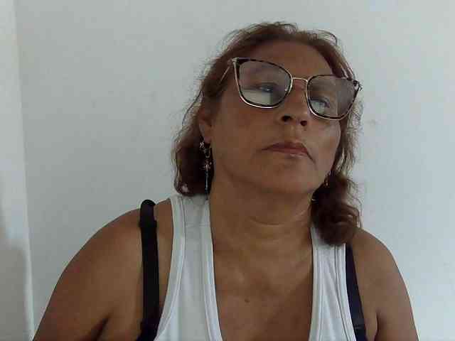 charrysexy webcam