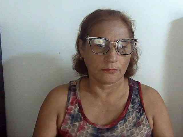 charrysexy charrysexy