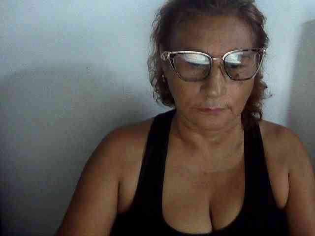 charrysexy charrysexy