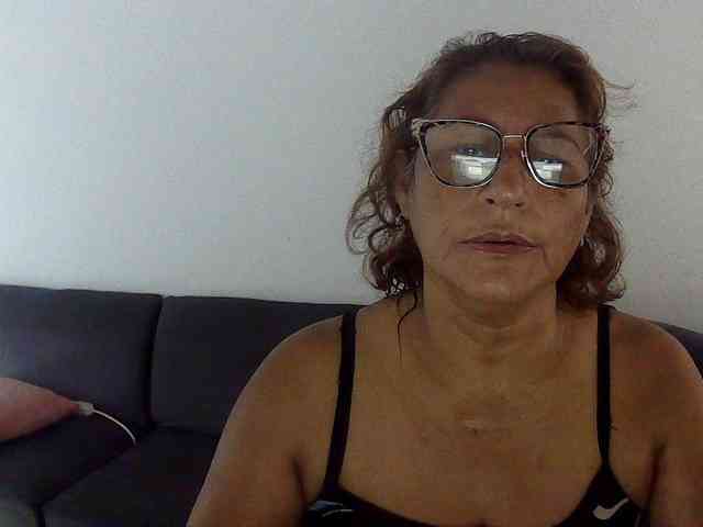 charrysexy charrysexy