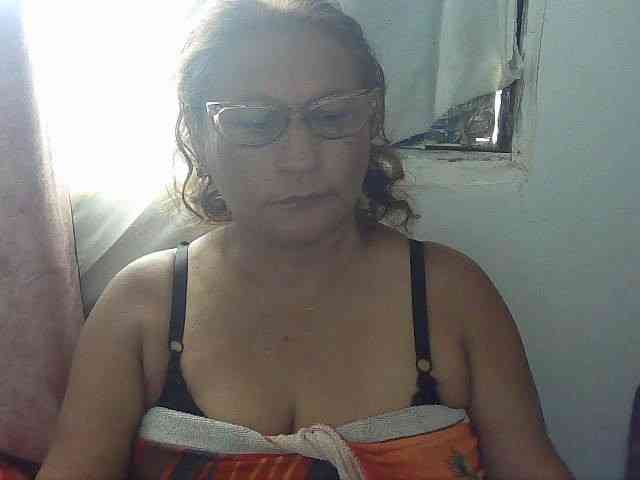 charrysexy charrysexy