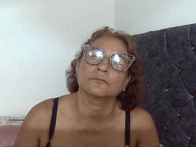 charrysexy charrysexy