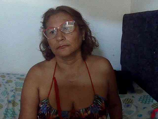 charrysexy charrysexy