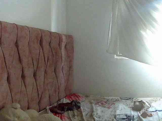 charrysexy charrysexy