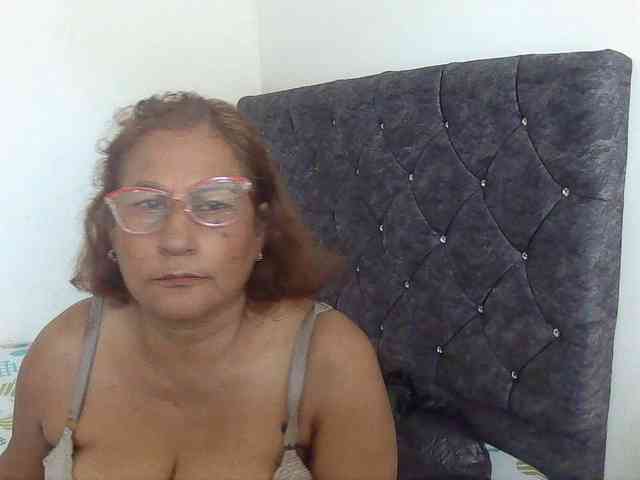 charrysexy webcam
