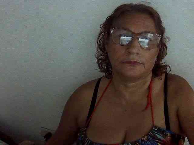 charrysexy Live Webcam on BongaCams