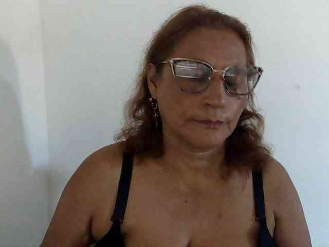 charrysexy webcam