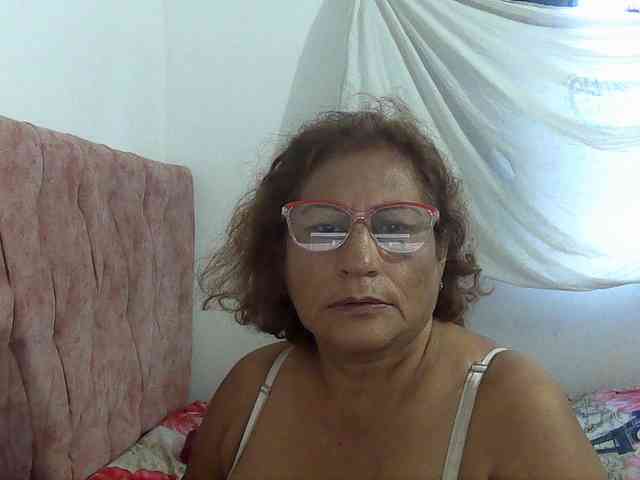 charrysexy charrysexy