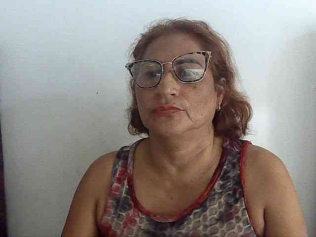 charrysexy charrysexy