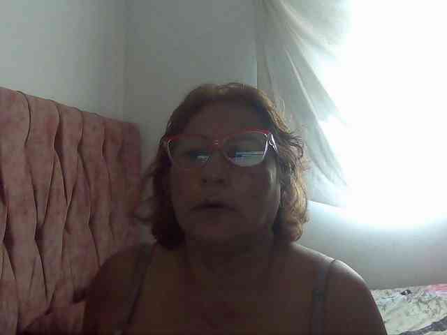 charrysexy charrysexy