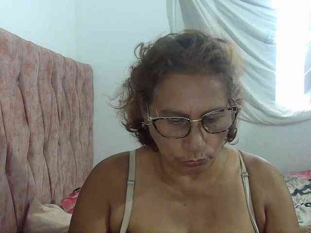 charrysexy webcam