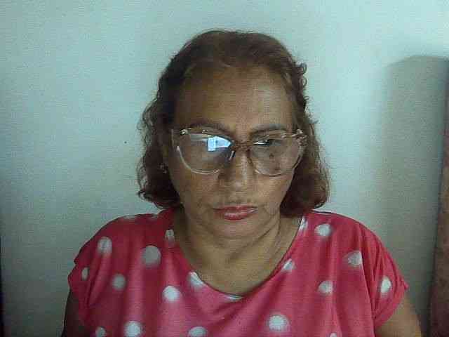 charrysexy charrysexy