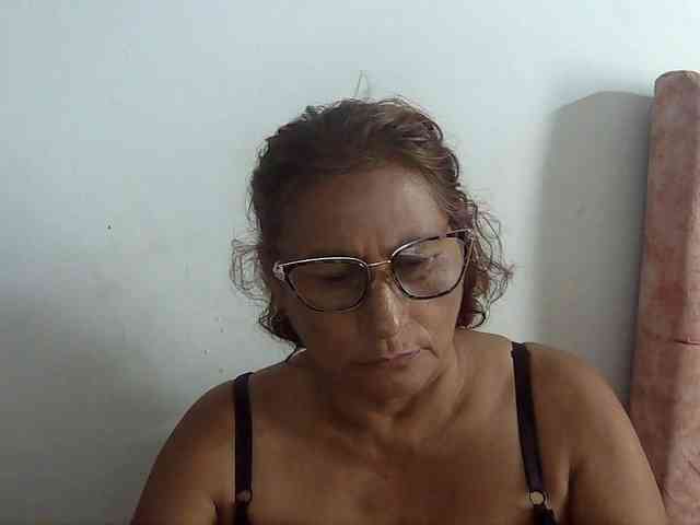 charrysexy charrysexy