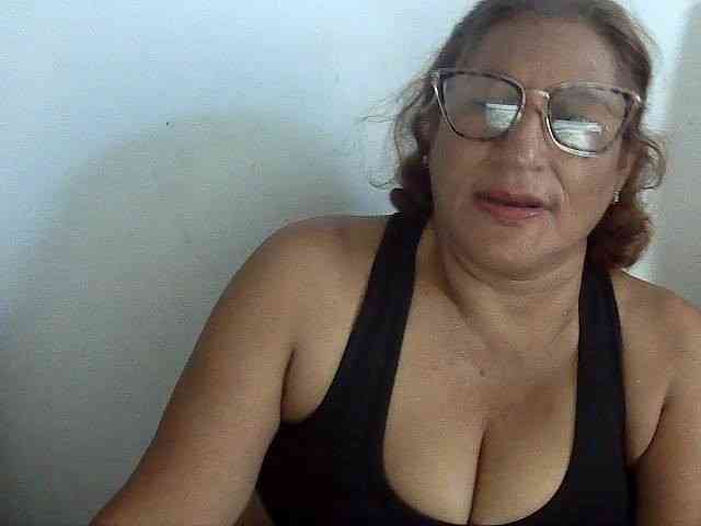 charrysexy webcam