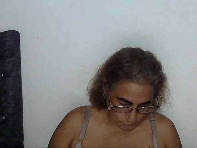 charrysexy charrysexy